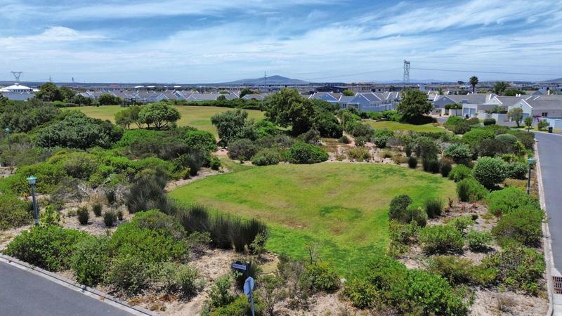 2 Bedroom Property for Sale in Sunningdale Western Cape
